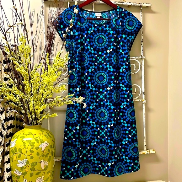 Merona Dresses & Skirts - Dress